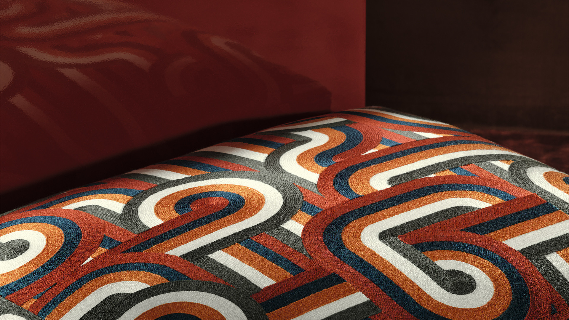 decoracion_textil_marxants