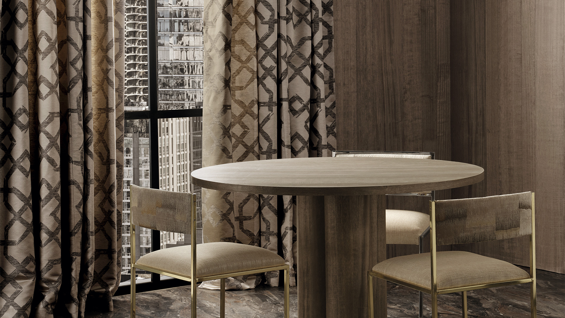 decoracion_textil_marxants_2