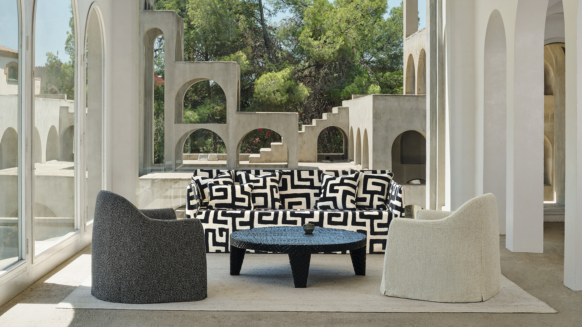 decoracion_textil_marxants_3