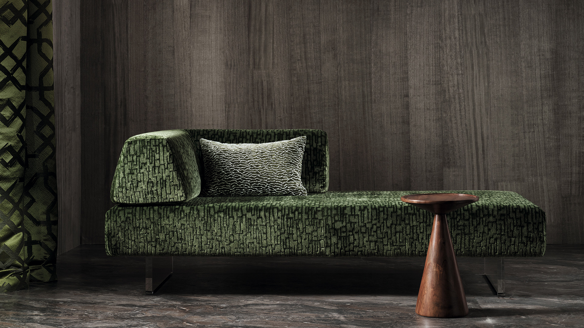 decoracion_textil_marxants_4