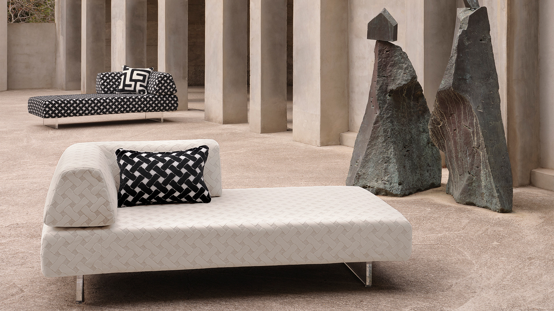 decoracion_textil_marxants_5