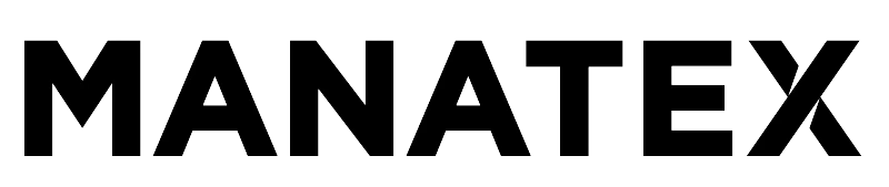 LOGO-manatex