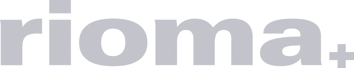 LOGO_RIOMA
