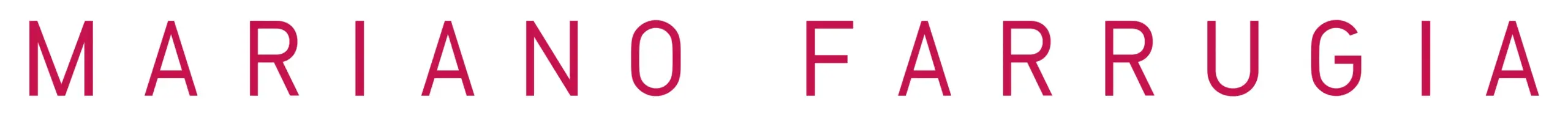 Logo-mariano-ferrugia