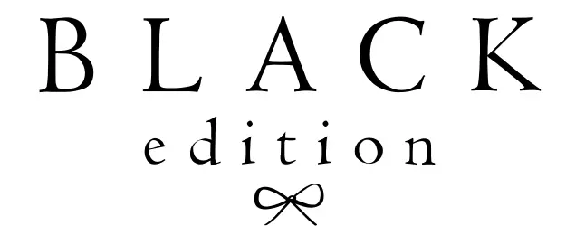 logo-black-edition