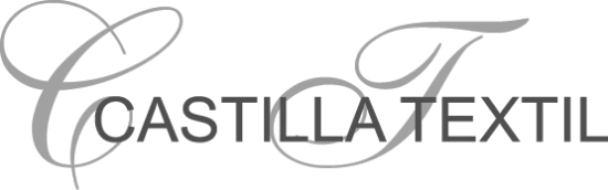 logo-castilla-textil