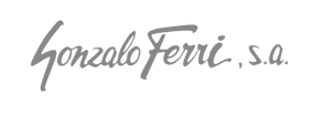 logo-gonzalo-ferri