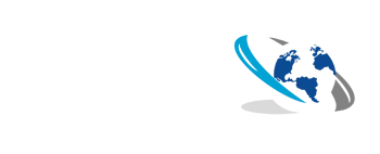 logo-ivanelsi-export