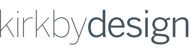 logo-kirkby-desing