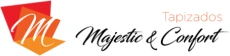 logo-majestic-confort