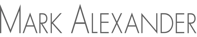 logo-marc_alexander