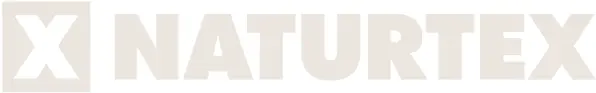 logo-naturtex