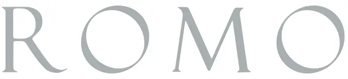 logo-romo