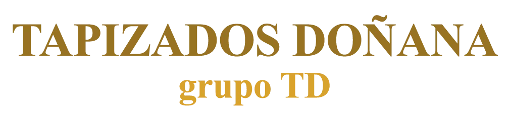 logo-tapizados-doñana