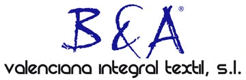 logo-valencia-integral