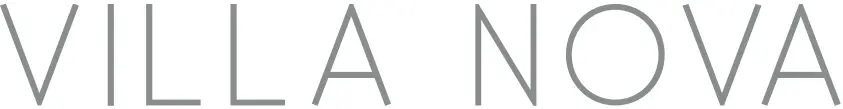 logo-villa-nova