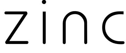 logo-zinc